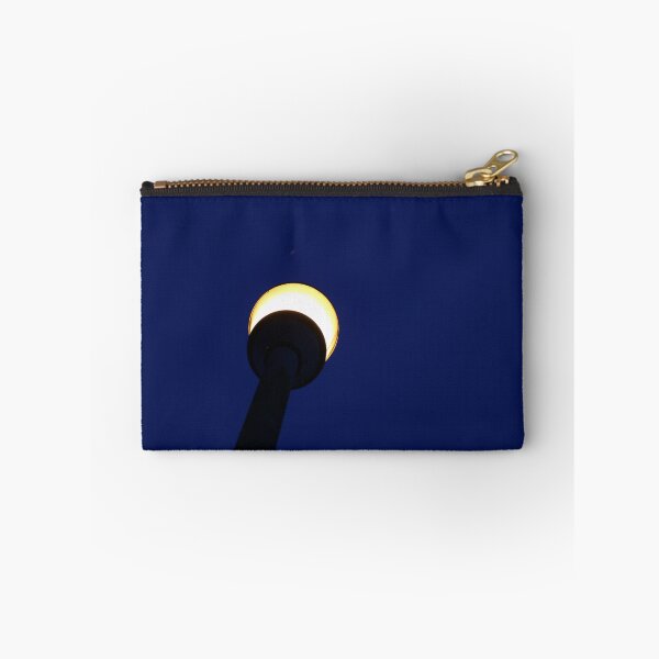 Item preview, Street Lamp empty designed and sold by Jengojengo.