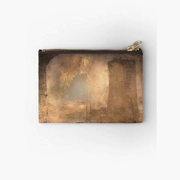 Item preview, Conceal designed and sold by Krister Lindberg.
