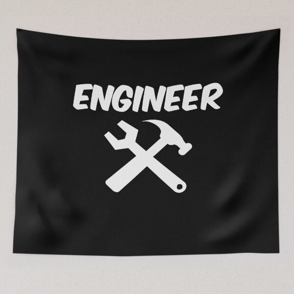 Item preview, Engineer designed and sold by digiluminate.