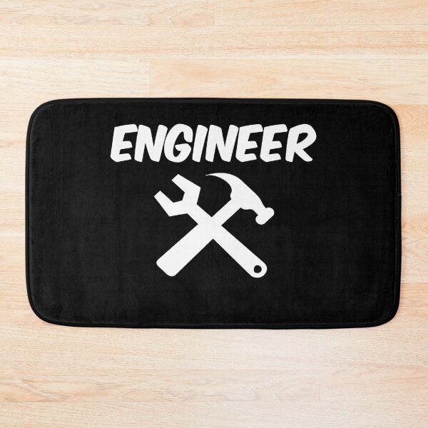 Item preview, Engineer designed and sold by digiluminate.