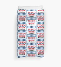 Tesco Value Duvet Covers Redbubble