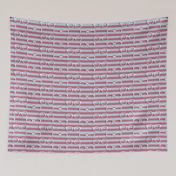 Item preview, Shadow of Shades designed and sold by OBJETDART.