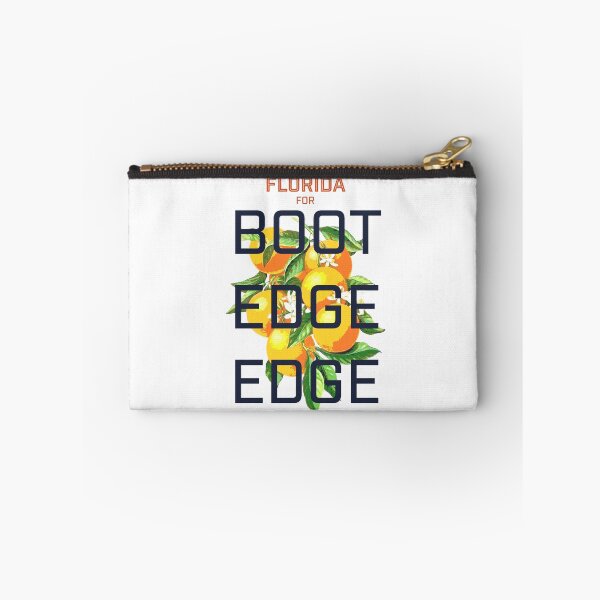 Item preview, Florida Orange- Buttigieg designed and sold by Pete4America.