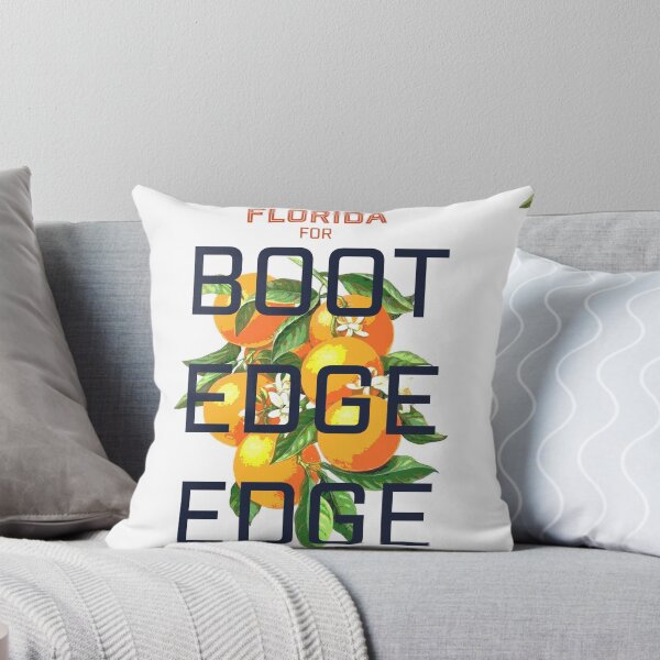 Item preview, Florida Orange- Buttigieg designed and sold by Pete4America.