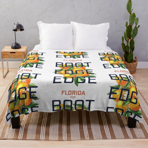 Item preview, Florida Orange- Buttigieg designed and sold by Pete4America.