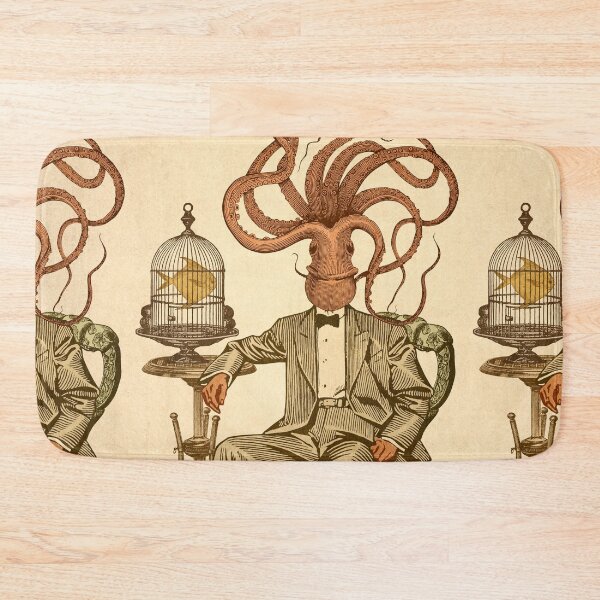 Item preview, Haircut number 8 designed and sold by pepetto.