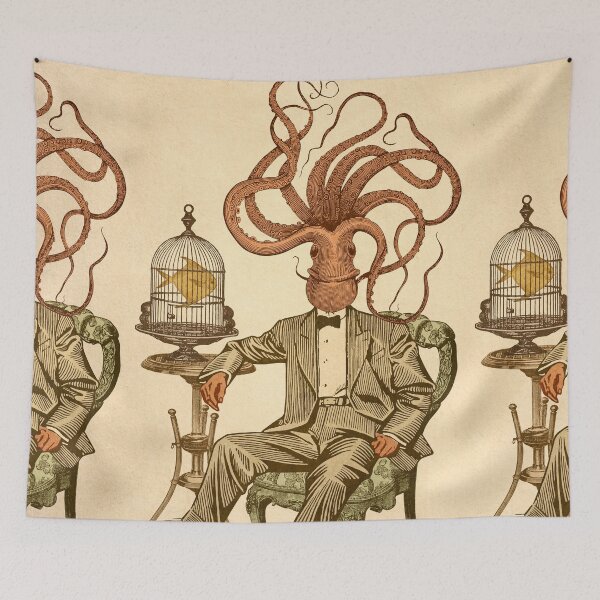 Item preview, Haircut number 8 designed and sold by pepetto.