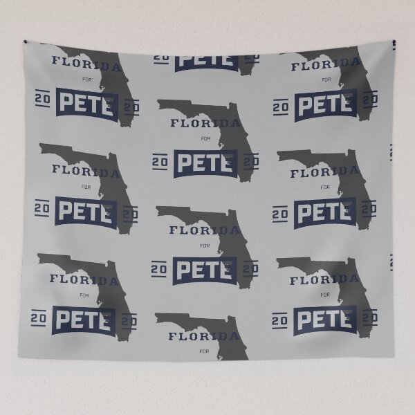 Item preview, Florida 4 Pete- State Collection designed and sold by Pete4America.