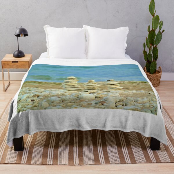 Item preview, Instant Zen designed and sold by ART22.