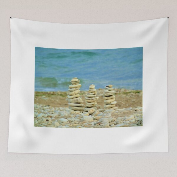 Item preview, Instant Zen designed and sold by ART22.