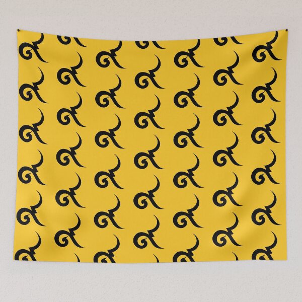 Item preview, Thai Number 9 designed and sold by jjsealion.