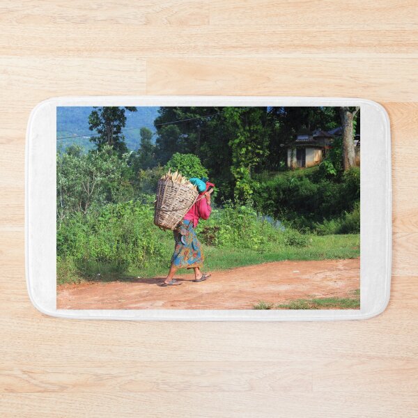 Item preview, Hard Worker designed and sold by Jengojengo.