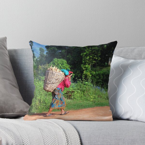 Item preview, Hard Worker designed and sold by Jengojengo.