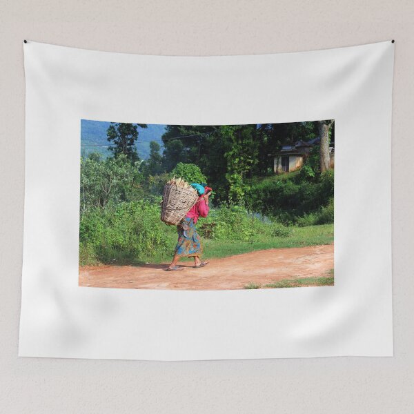 Item preview, Hard Worker designed and sold by Jengojengo.
