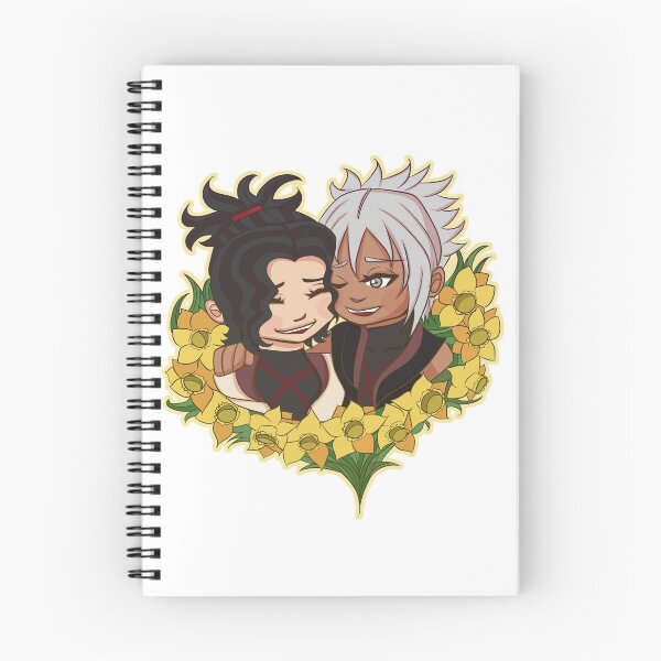 Item preview, Xehaqus designed and sold by AshPatch.