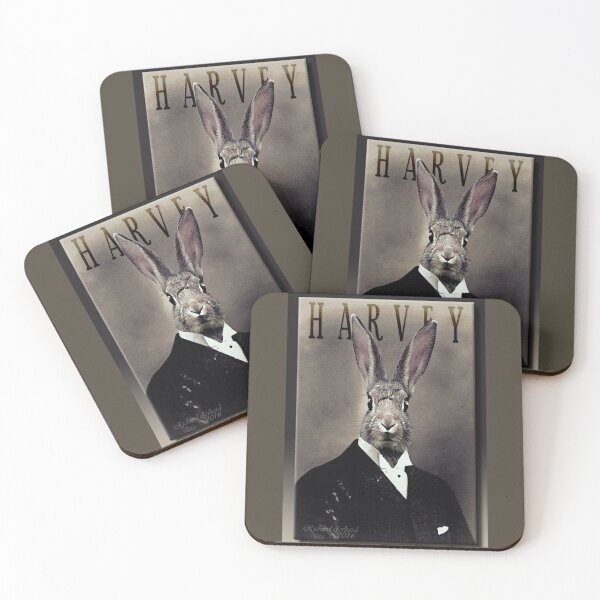 Item preview, Harvey designed and sold by Richard  Gerhard.