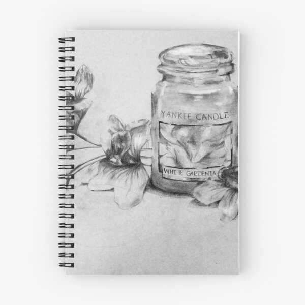Item preview, Life drawing designed and sold by Jengojengo.