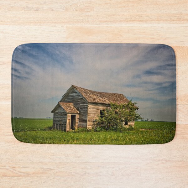 Item preview, Prairie School designed and sold by LynyrdSky.