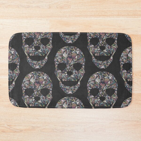 Item preview, Muted Skull designed and sold by fimbisdesigns.