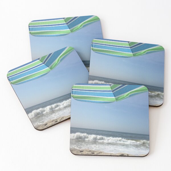 Item preview, Beautiful  designed and sold by BOBBYBABE.