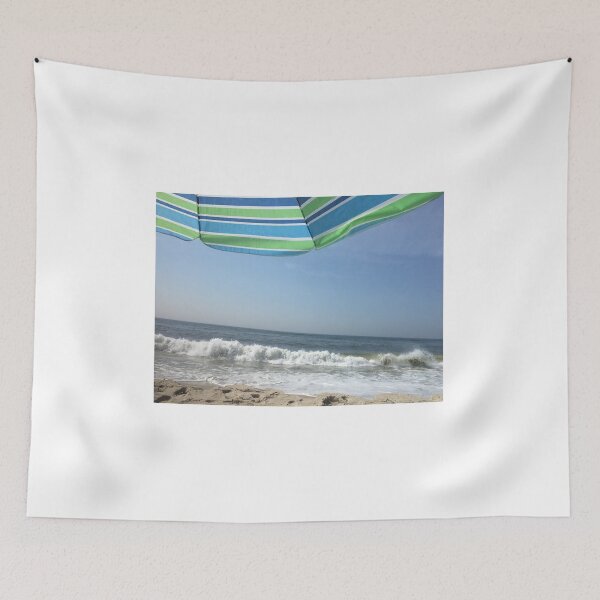 Item preview, Beautiful  designed and sold by BOBBYBABE.