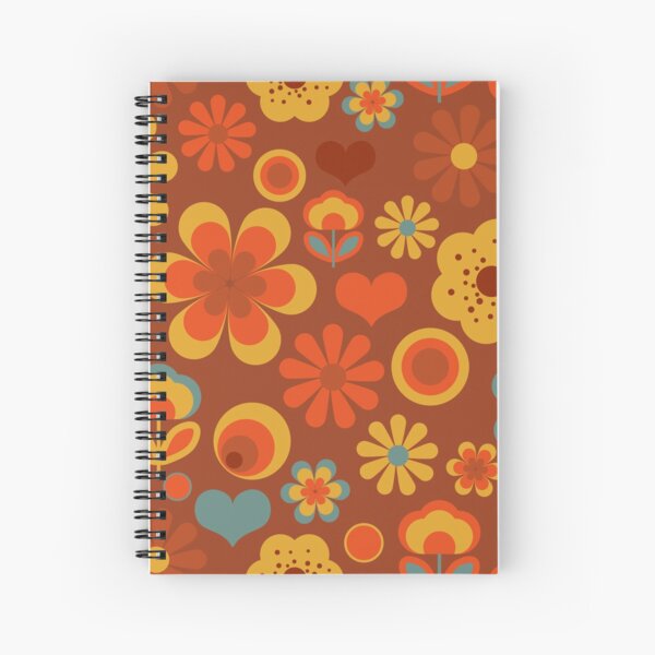 Item preview, Flower Power designed and sold by MineEyes.