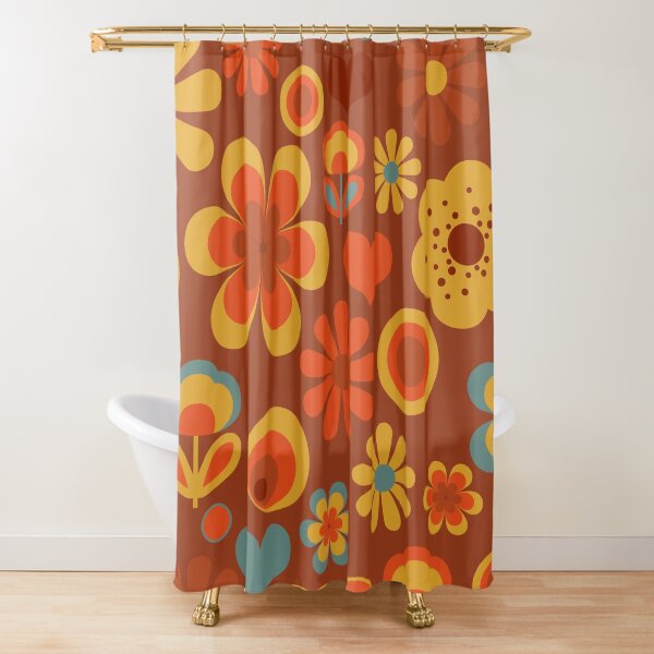 Item preview, Flower Power designed and sold by MineEyes.