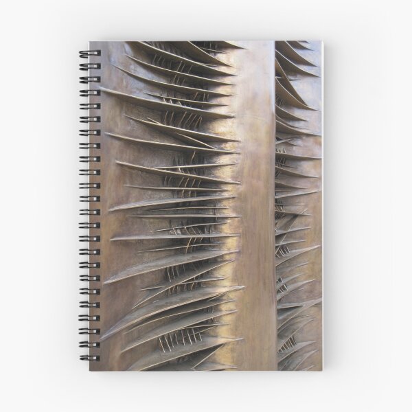 Item preview, RA Metal 1 for iPad designed and sold by Roberta Angiolani.
