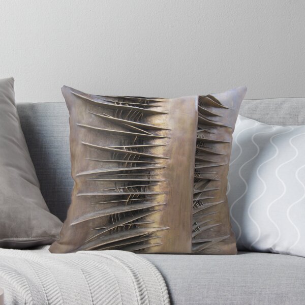 Item preview, RA Metal 1 for iPad designed and sold by Roberta Angiolani.