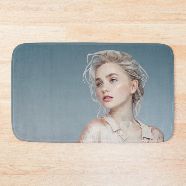 Item preview, Vision designed and sold by Artenreich.