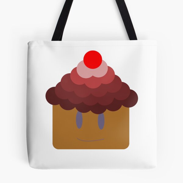 Item preview, Warm Chocolate Cupcake designed and sold by LycanTabris.
