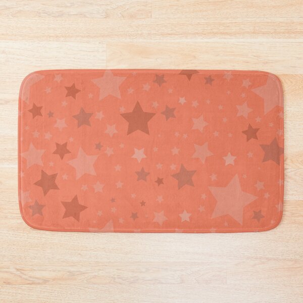 Item preview, Relaxing Stars designed and sold by claudia-67.