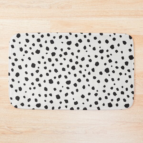 Item preview, Spots Animal Print designed and sold by Me And The Moon.