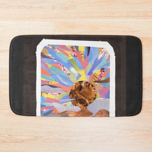 Item preview, Flying to Everywhere designed and sold by cajunhusker.
