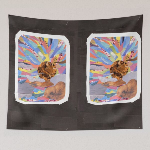 Item preview, Flying to Everywhere designed and sold by cajunhusker.