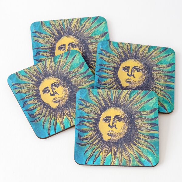 Item preview, Sober Sun designed and sold by Kajal  Patel.