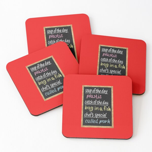 Item preview, Reality restaurant menu board designed and sold by shackledlettuce.