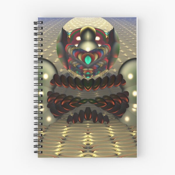 Item preview, Incident on El Camino Real designed and sold by barrowda.