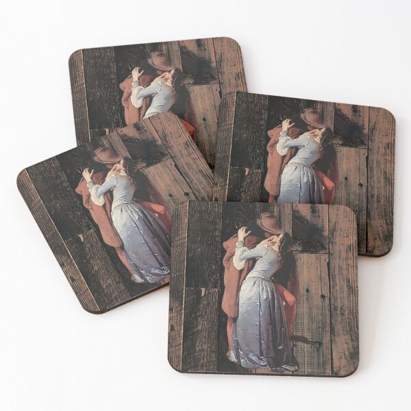 Item preview, Il bacio designed and sold by Sshara.