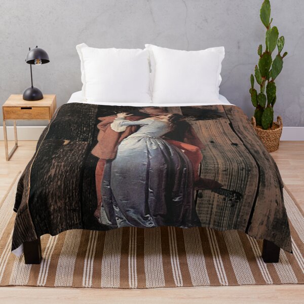 Item preview, Il bacio designed and sold by Sshara.