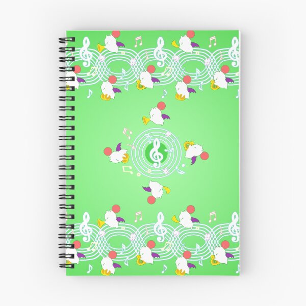 Item preview, Moogle - Final Fantasy designed and sold by Rhaenys.