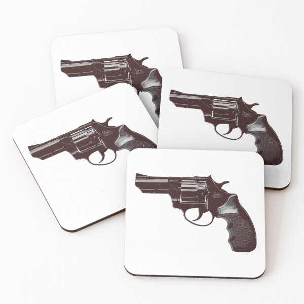 Item preview, Gun designed and sold by nagababa.