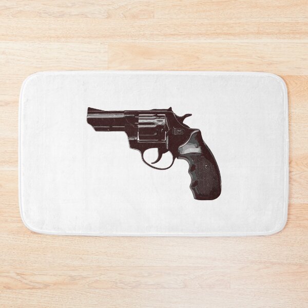 Item preview, Gun designed and sold by nagababa.