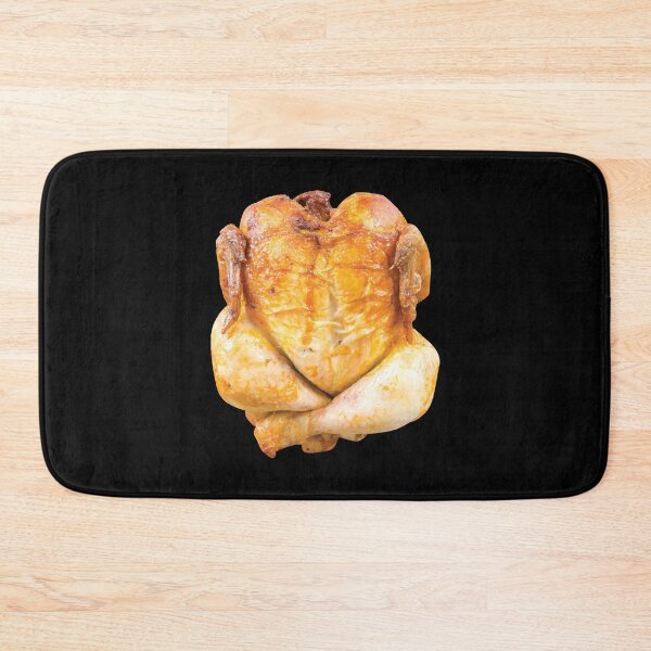 Item preview, Chicken designed and sold by TheSimpleMan.