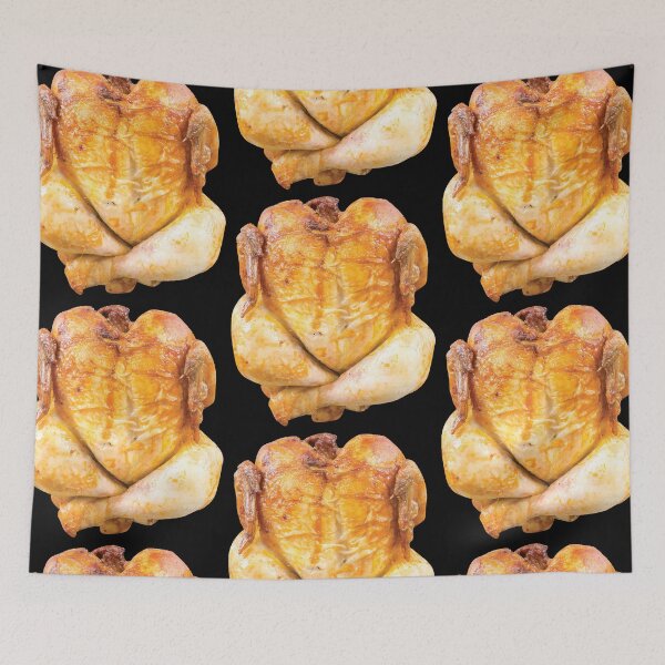Item preview, Chicken designed and sold by TheSimpleMan.