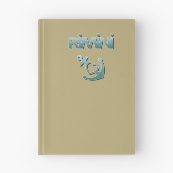 Item preview, RIMINI designed and sold by vgadesign.