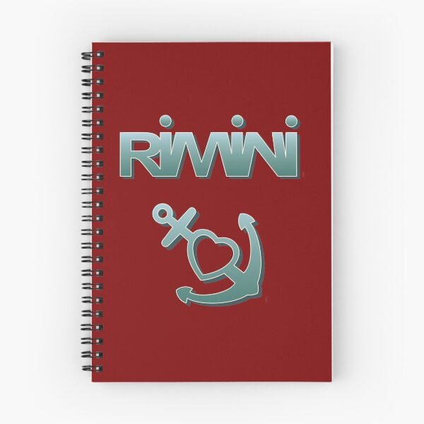 Item preview, RIMINI designed and sold by vgadesign.