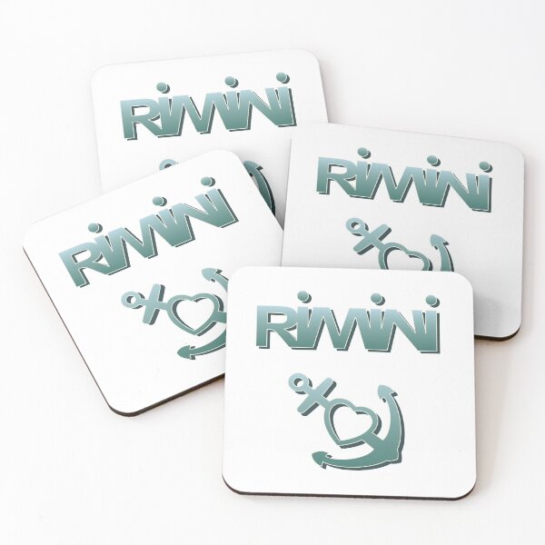 Item preview, RIMINI designed and sold by vgadesign.