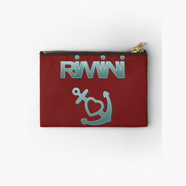Item preview, RIMINI designed and sold by vgadesign.