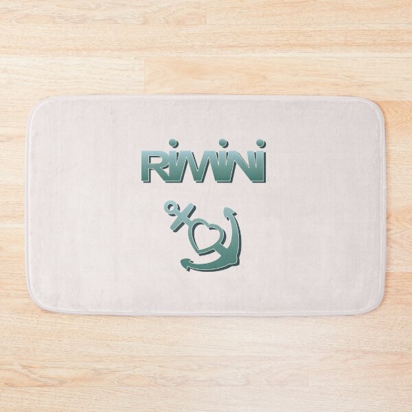 Item preview, RIMINI designed and sold by vgadesign.